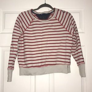 Tommy Hilfiger Sweatshirt